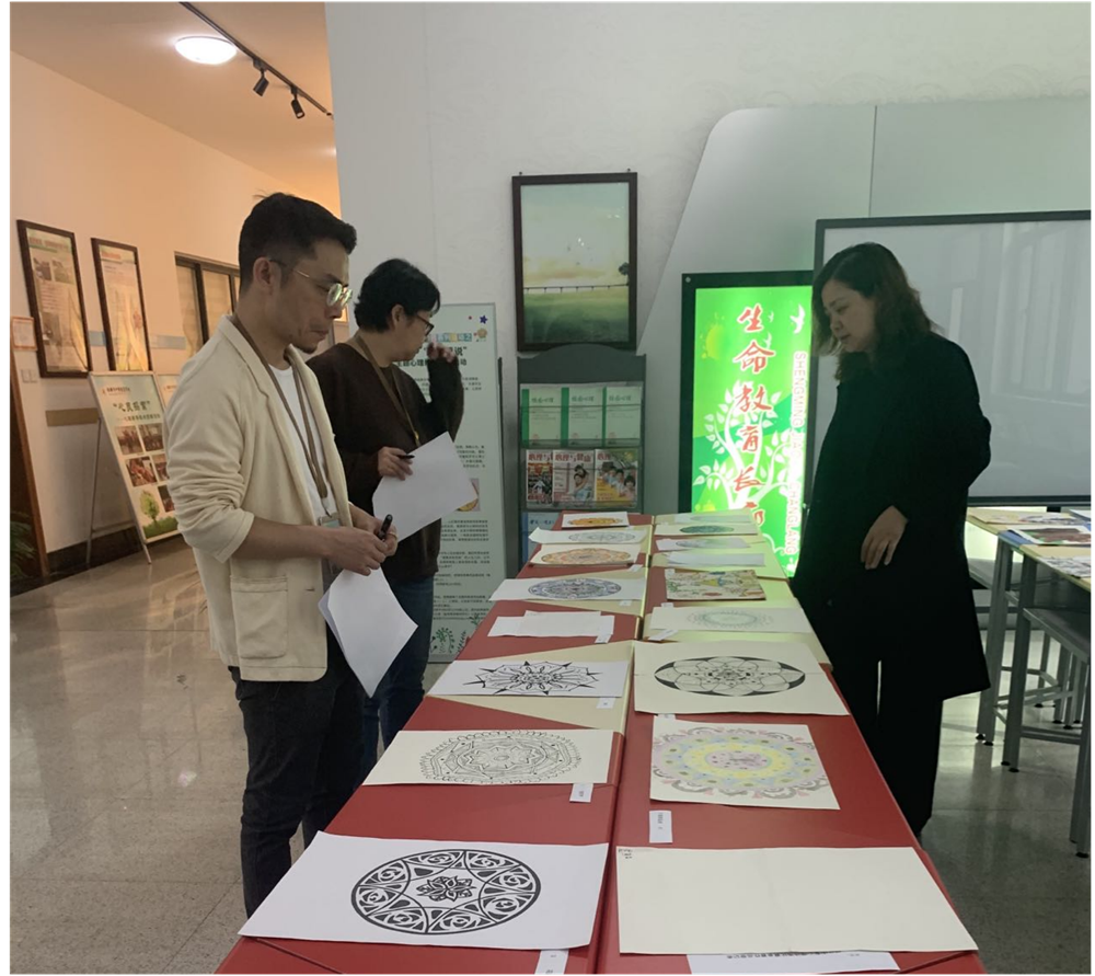 0cfaa89d39e44bd49459ace05b72eee4.png 0cfaa89d39e44bd49459ace05b72eee4.png